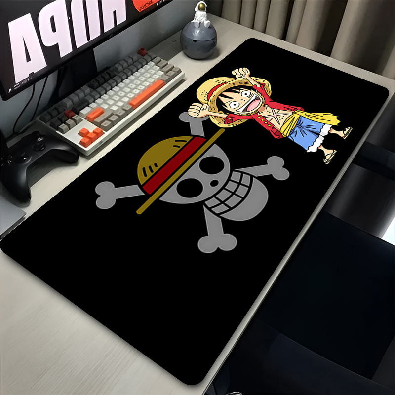 Gaming Keyboard Higround - Mouse Pad Computer Laptop Gamer Keyboard