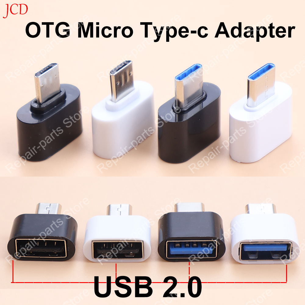 Gaming Keyboard Type C - For Phone Mouse Keyboard U Disk