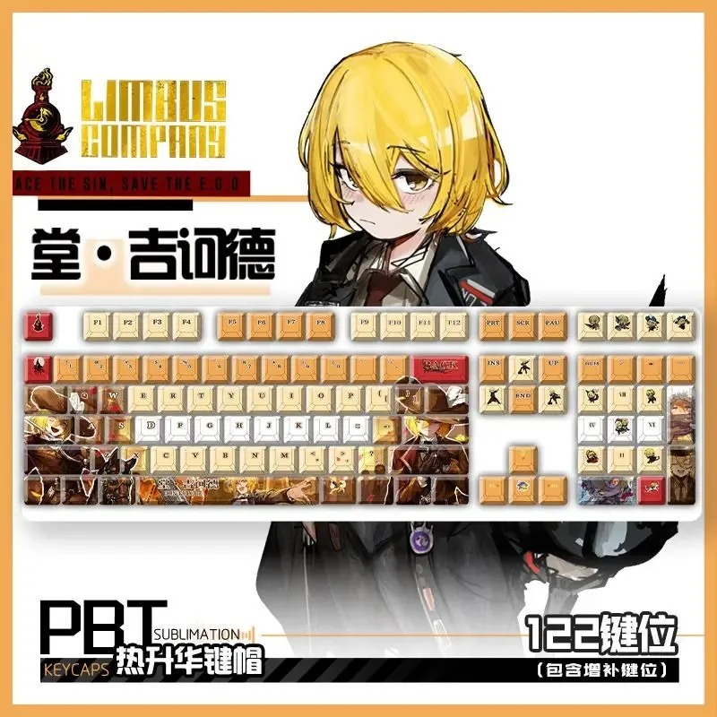 Theme Game Mechanical Keyboard - مراجعة Gaming Keyboard Mechanical وسعره