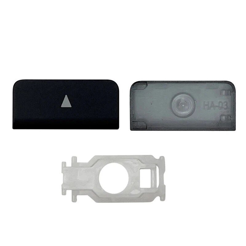 Replacement UP (Down) Arrow Ke - مراجعة Gaming Keyboard Asus وسعره