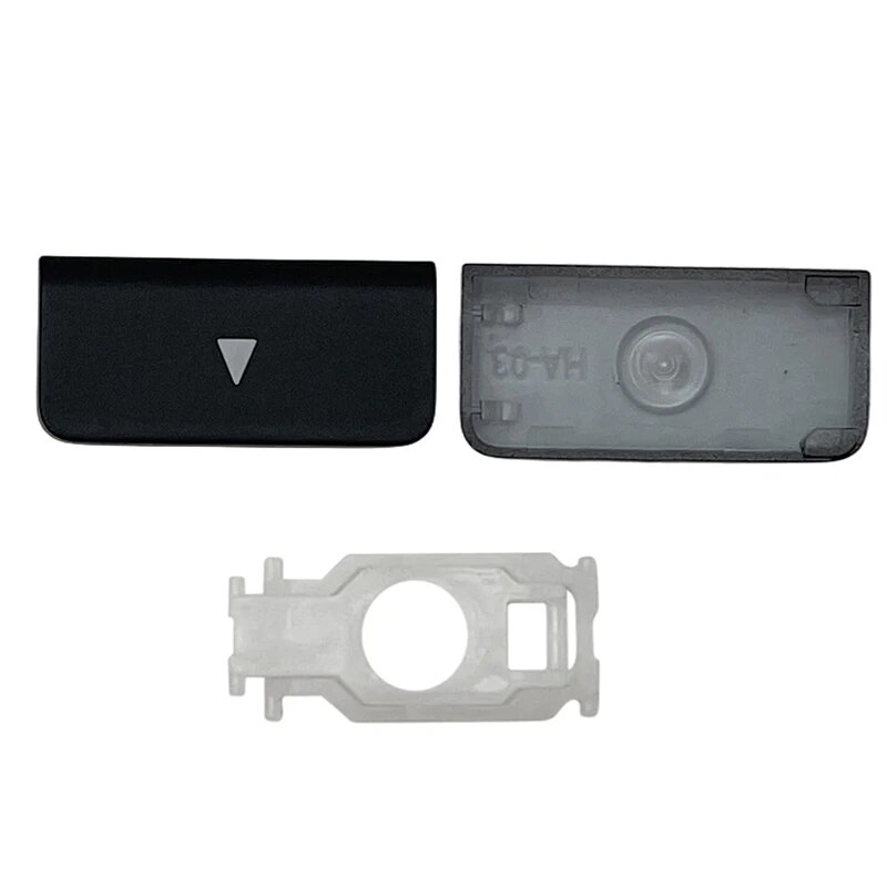 Replacement UP (Down) Arrow Ke - مراجعة Gaming Keyboard Asus وسعره