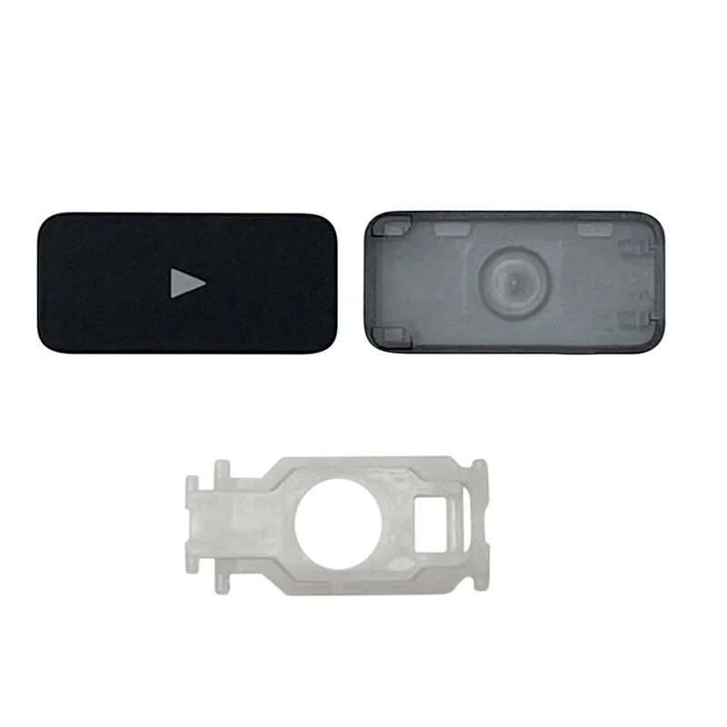 Replacement UP (Down) Arrow Ke - مراجعة Gaming Keyboard Asus وسعره