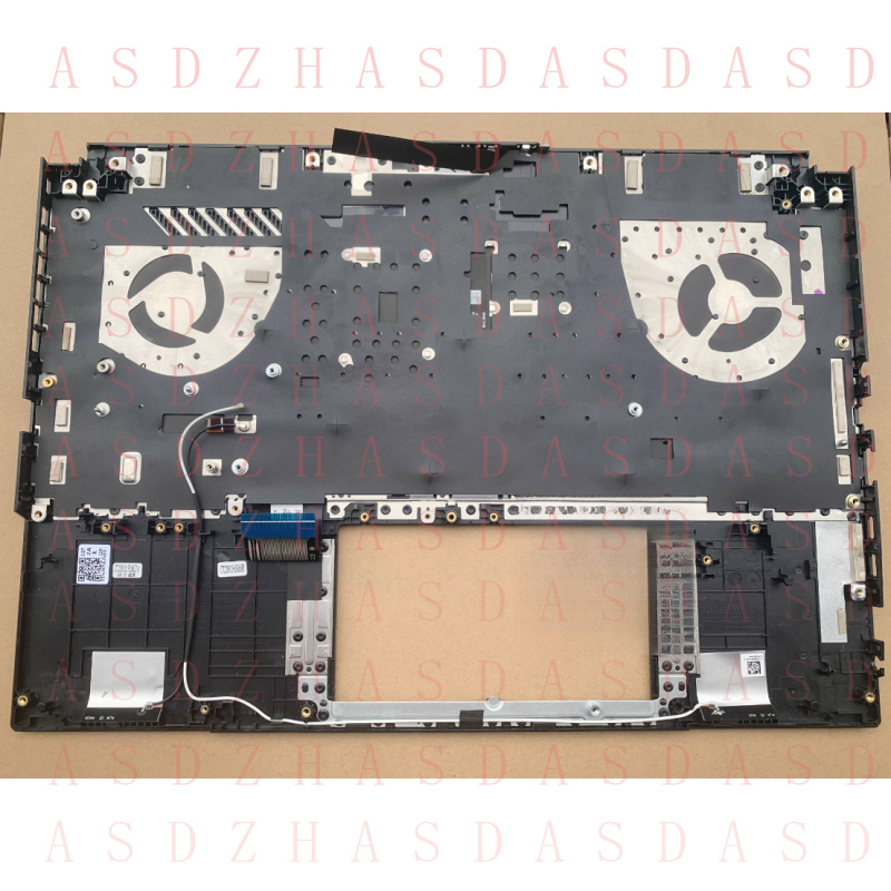 Z  New for ASUS TUF Gaming F15 - مراجعة Gaming Keyboard Asus وسعره