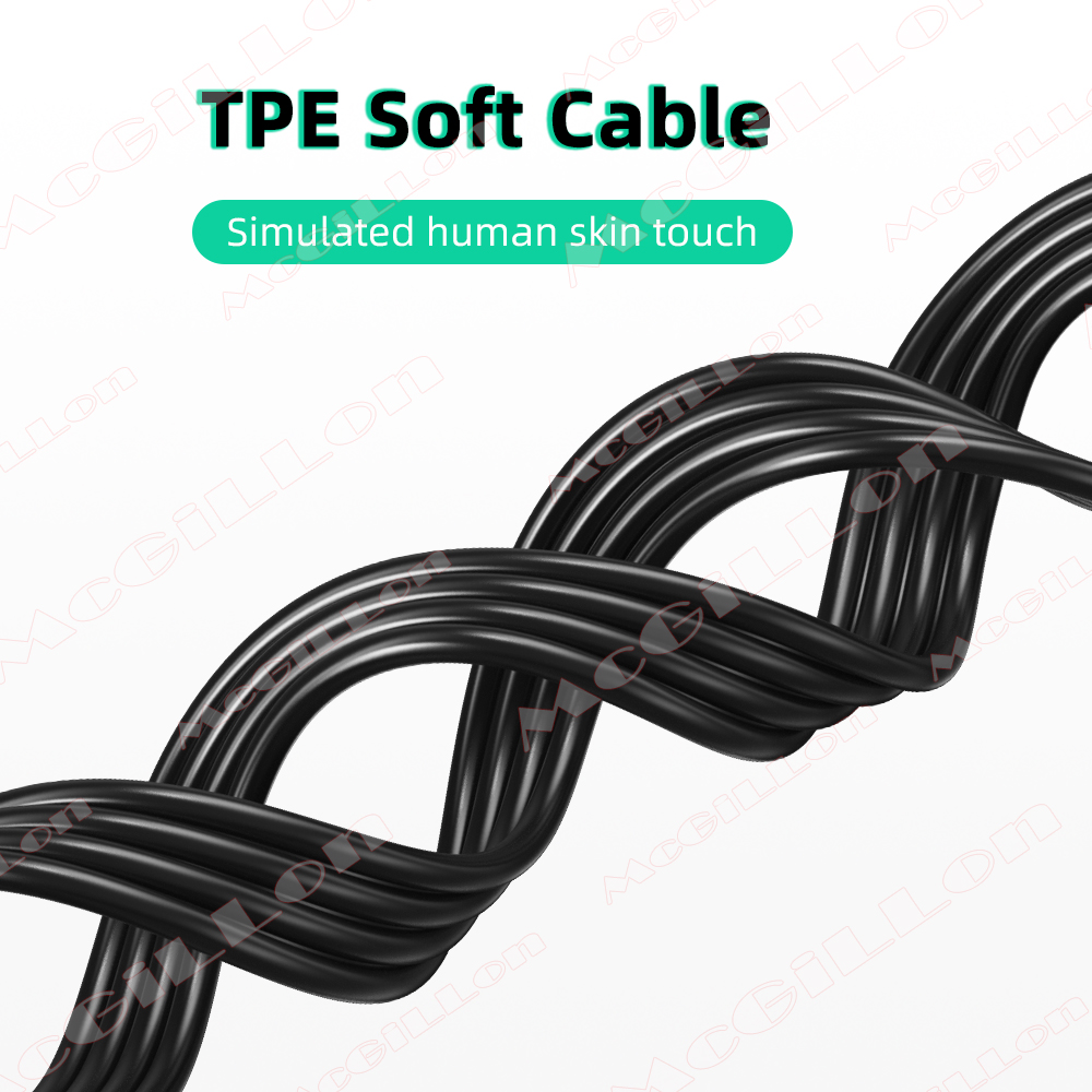 OTG USB Type C Adapter Cable U - مراجعة Gaming Keyboard Type C وسعره