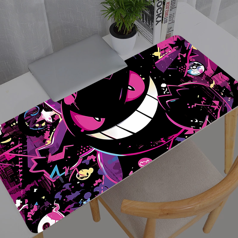 Mouse Pad Gaming Large Dywan G - مراجعة Gaming Keyboard Higround وسعره
