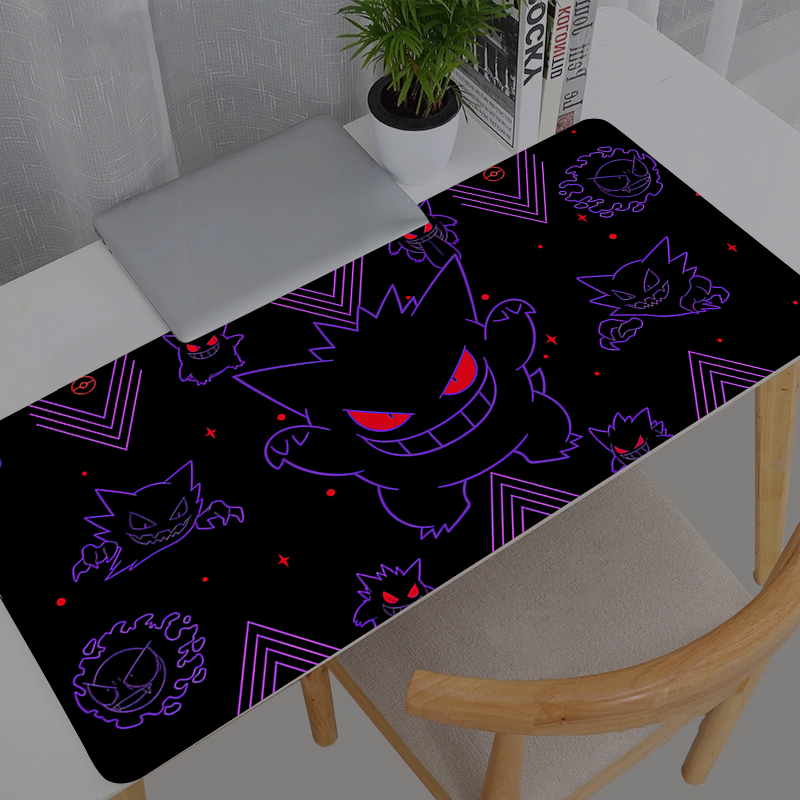 Mouse Pad Gaming Large Dywan G - مراجعة Gaming Keyboard Higround وسعره
