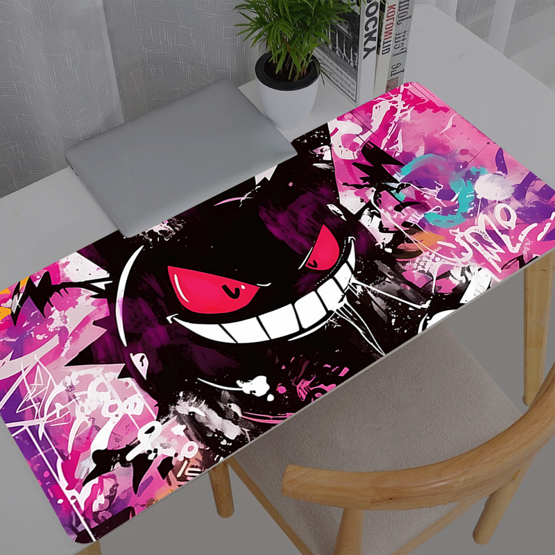Mouse Pad Gaming Large Dywan G - مراجعة Gaming Keyboard Higround وسعره
