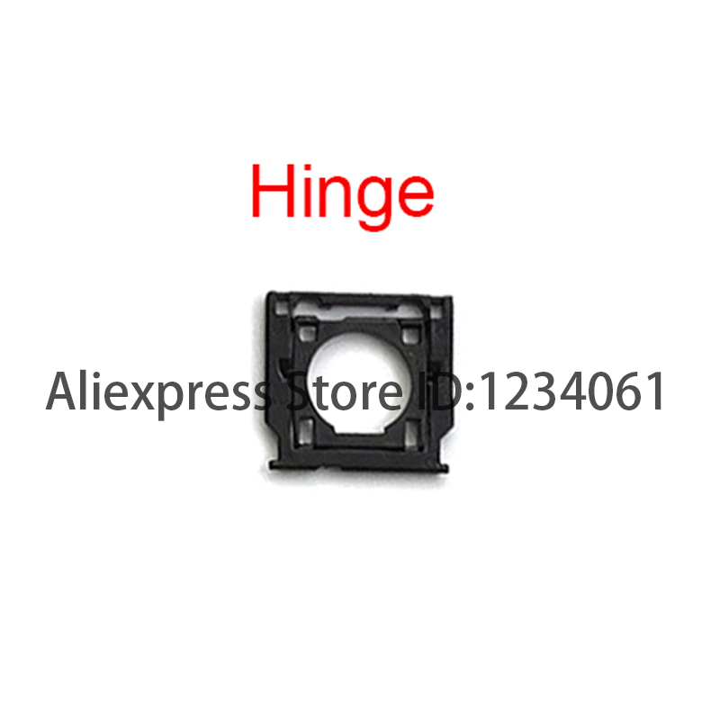 Replacement Keycap Key For Asu - مراجعة Gaming Keyboard Asus وسعره