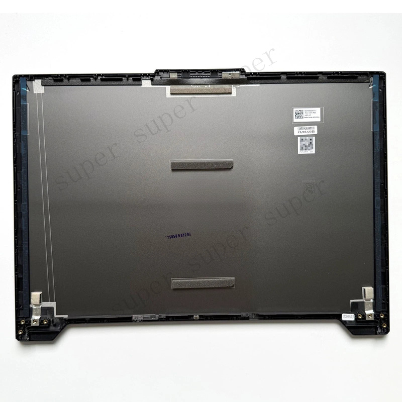 S+   New For ASUS TUF Gaming F - مراجعة Gaming Keyboard Asus وسعره