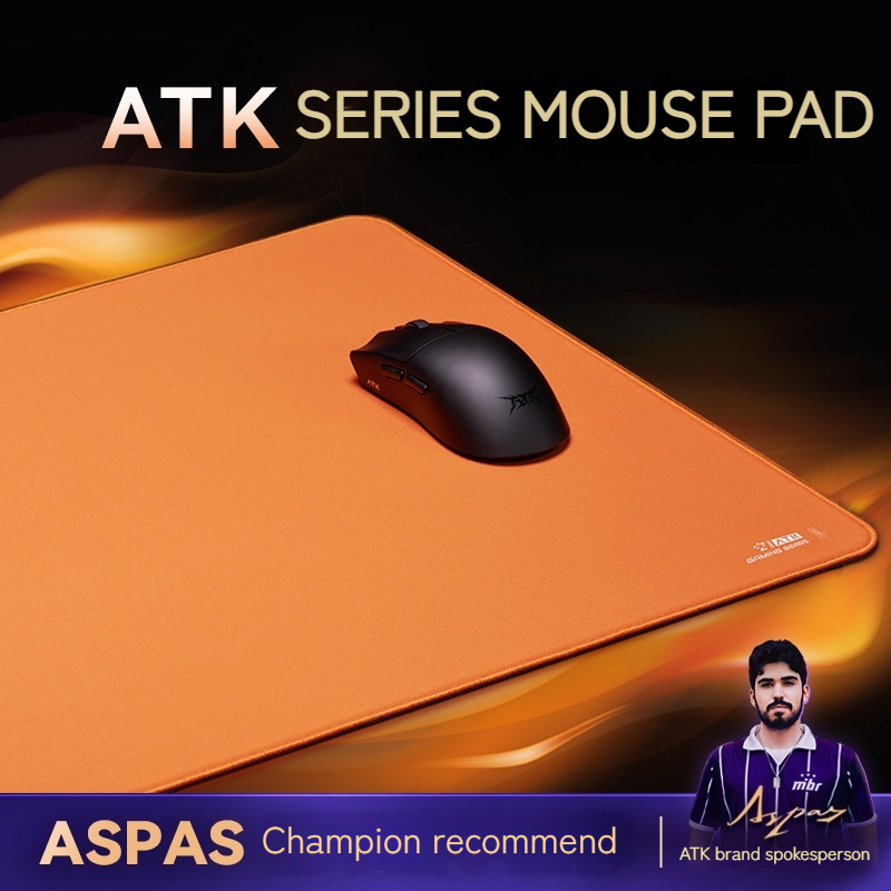 Hot Atk Kong Xsoft Esports Mou - مراجعة Gaming Keyboard Mouse Combo وسعره