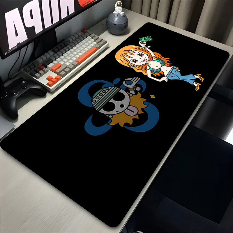 Mouse Pad Computer Laptop Game - مراجعة Gaming Keyboard Higround وسعره