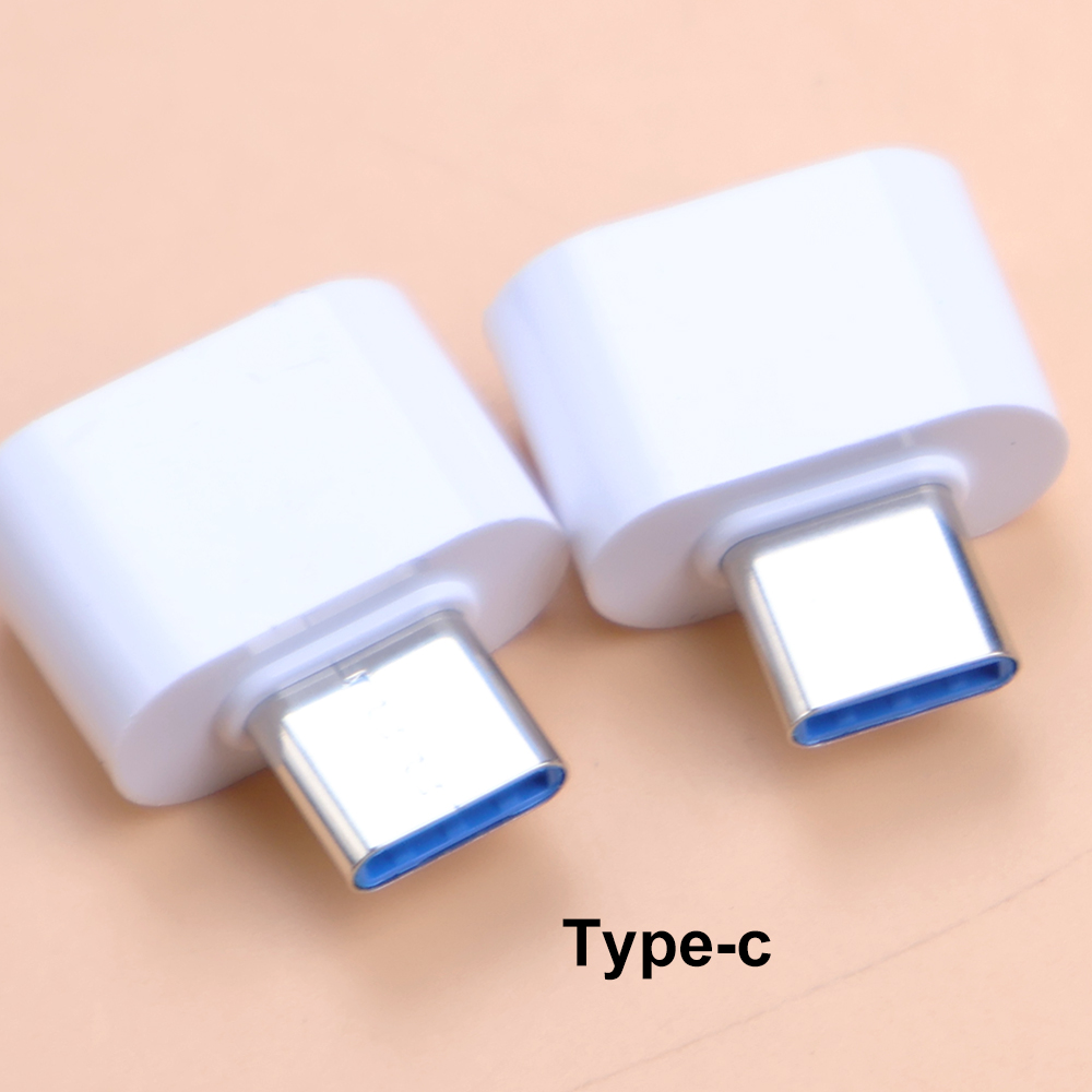 For Phone Mouse Keyboard U Dis - مراجعة Gaming Keyboard Type C وسعره