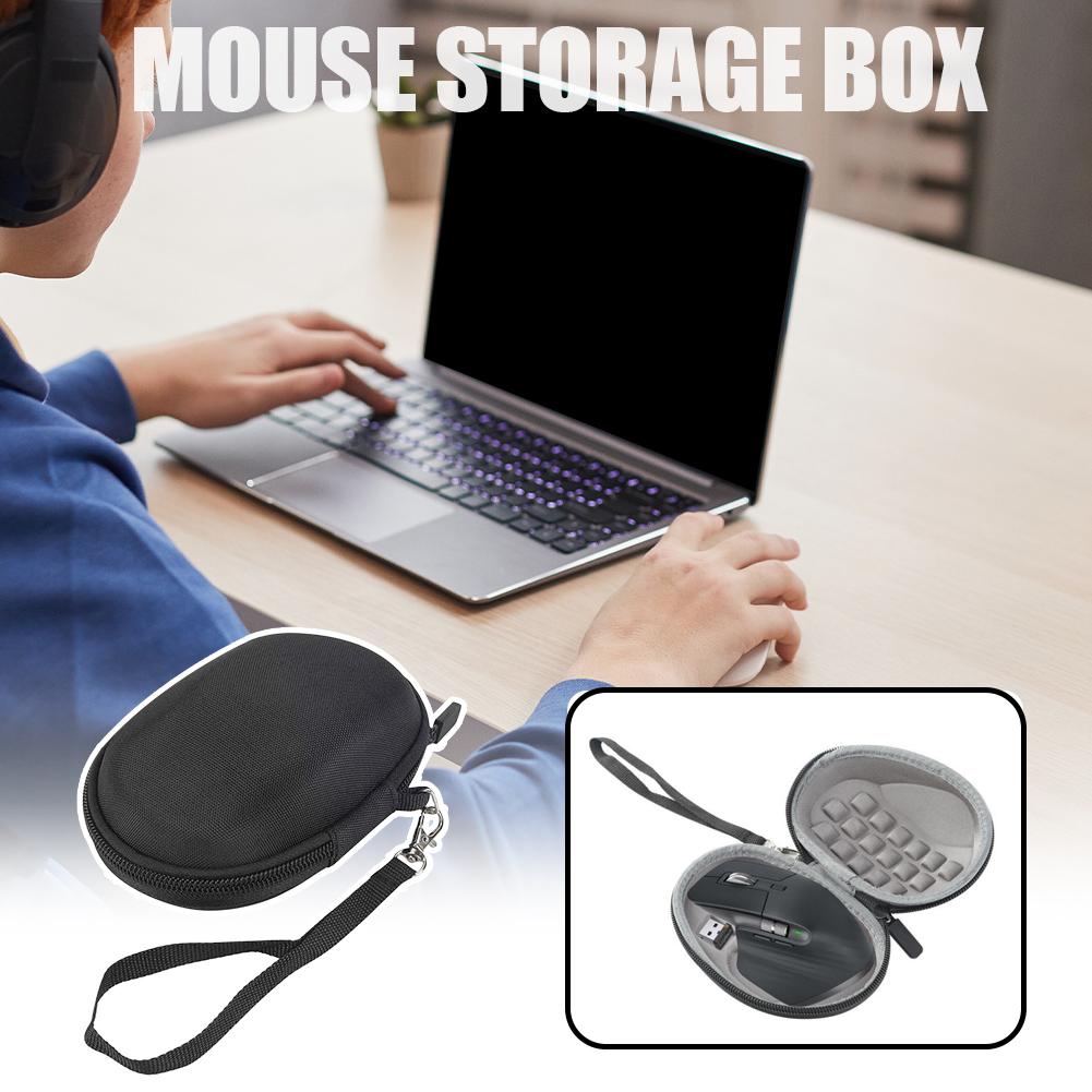 For Logitech MX Master 4 Mouse - مراجعة Gaming Keyboard Mechanical Wireless وسعره