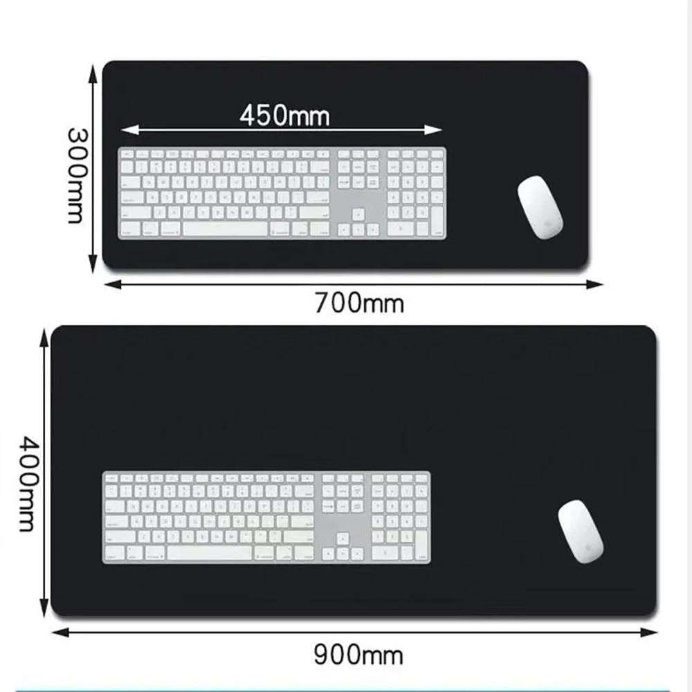 Dune Part Two Mouse Pad 90x40C - مراجعة Gaming Keyboard And Mouse Combo وسعره