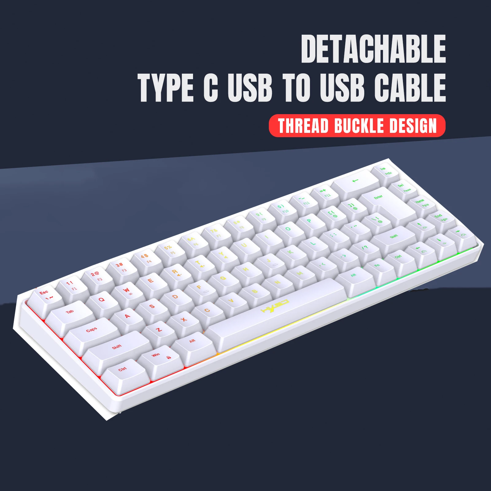 Keyboard and mouse combo backl - مراجعة Gaming Keyboard Mouse Combo وسعره