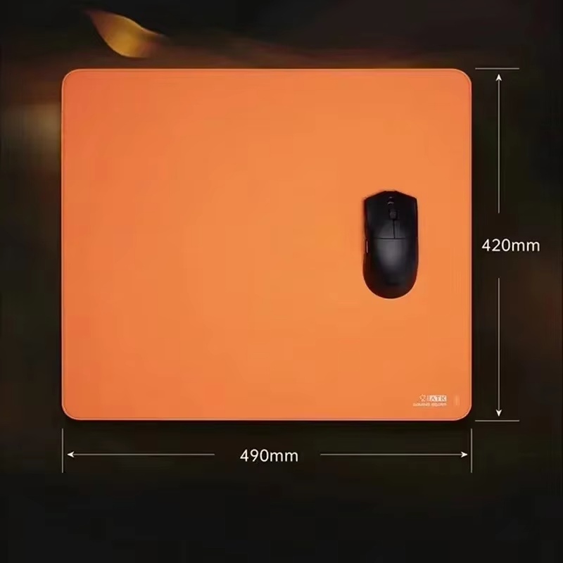 Hot ATK Kong Xsoft Esports Mou - مراجعة Gaming Keyboard Mouse Combo وسعره
