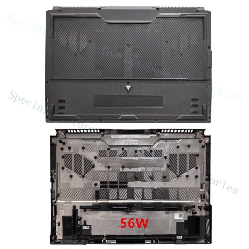 A+ For ASUS TUF Gaming A15 F15 - مراجعة Gaming Keyboard Asus وسعره