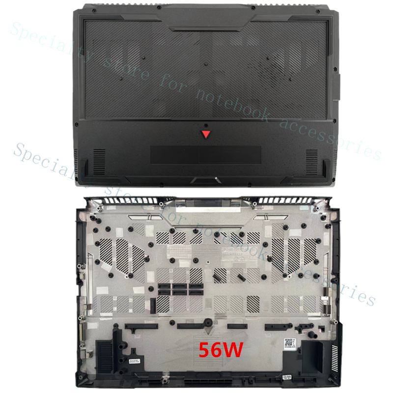 A+ For ASUS TUF Gaming A15 F15 - مراجعة Gaming Keyboard Asus وسعره