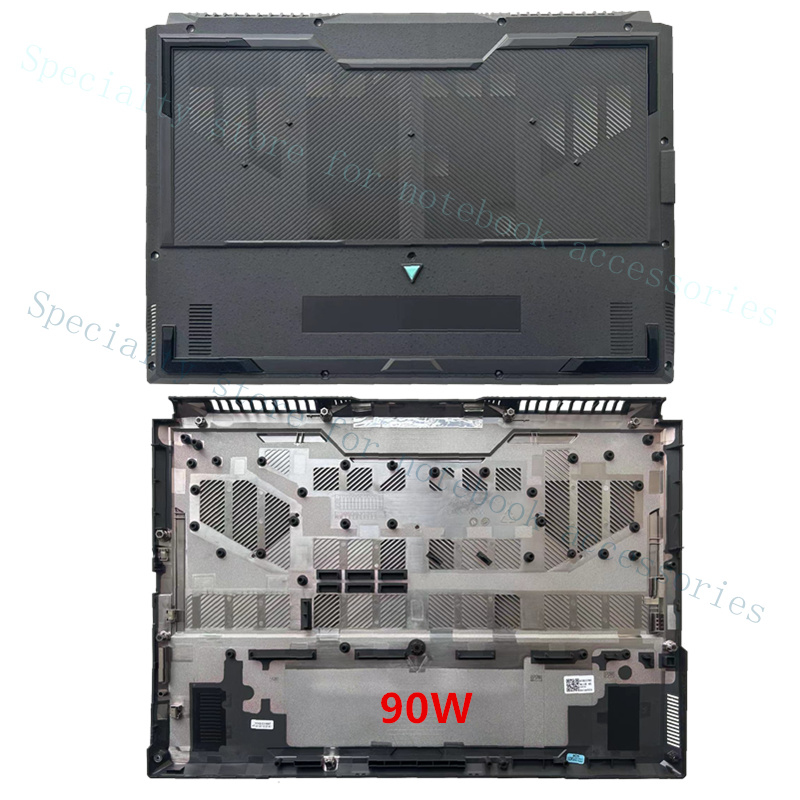 A+ For ASUS TUF Gaming A15 F15 - مراجعة Gaming Keyboard Asus وسعره