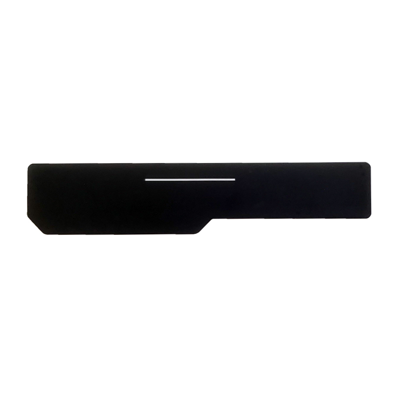 Replacement For ASUS TUF Gamin - مراجعة Gaming Keyboard Asus وسعره