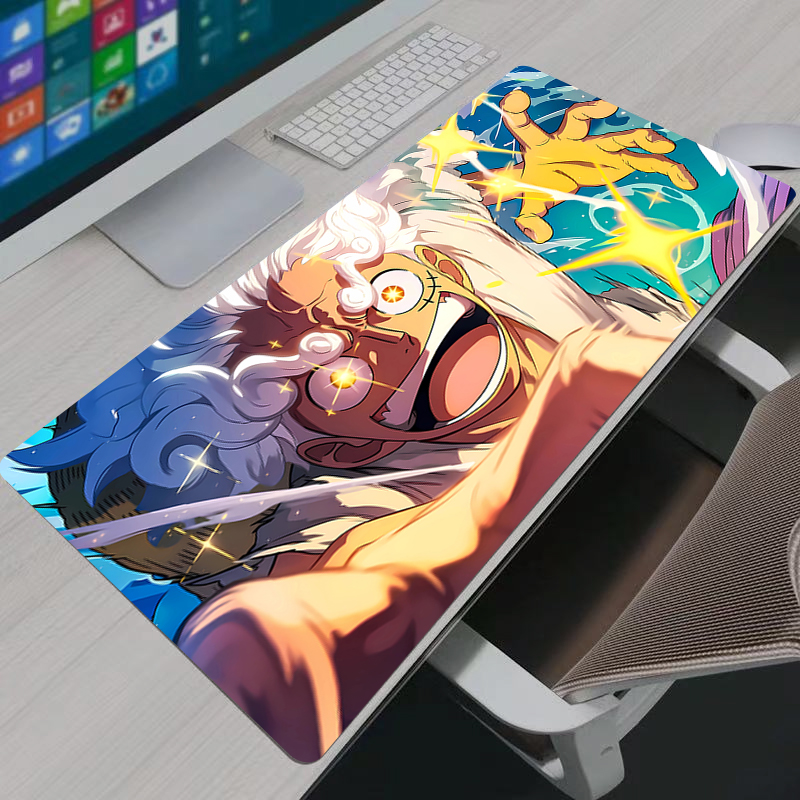 Computer Mouse Pad Gamer Mouse - مراجعة Gaming Keyboard Higround وسعره