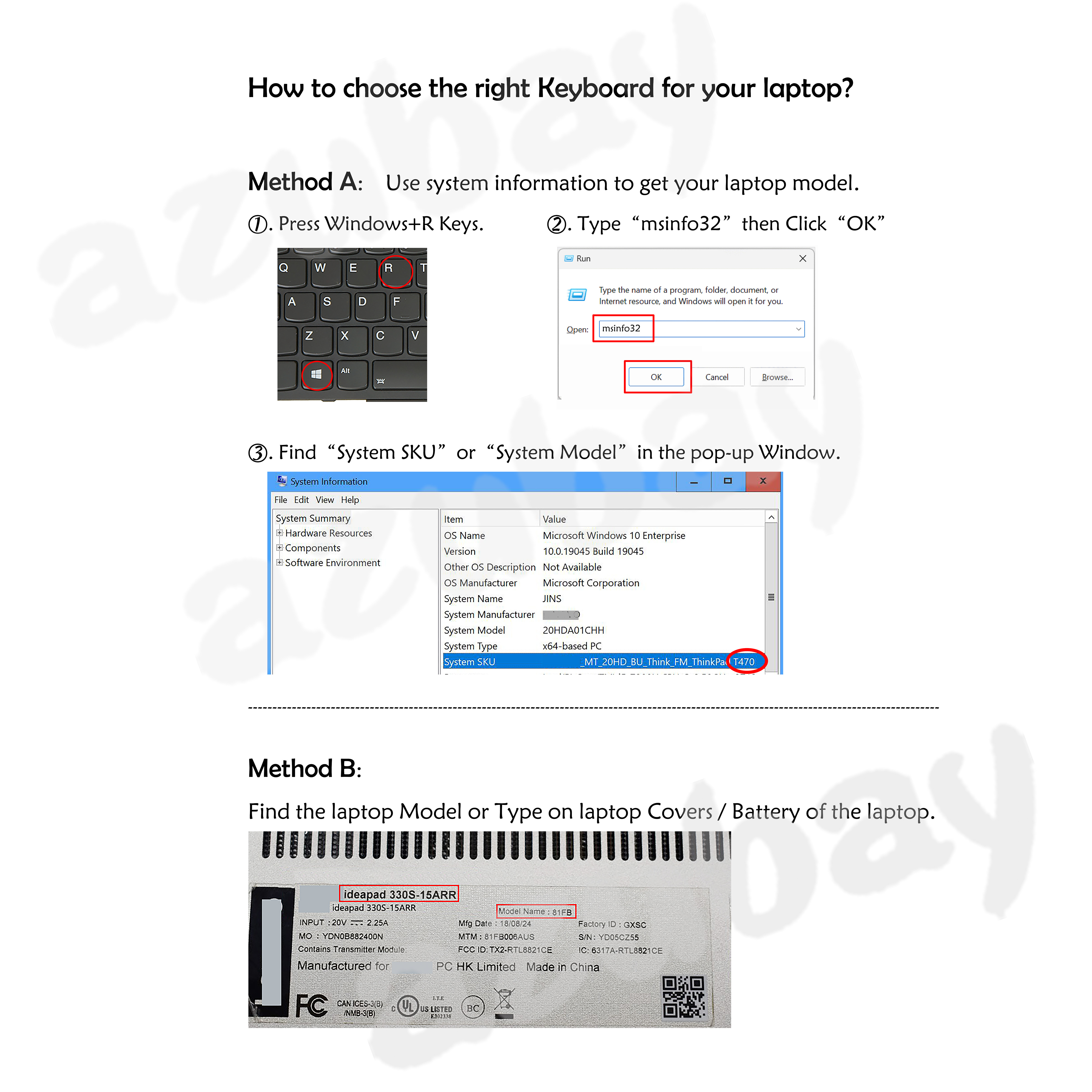 Arabic-French Belgian Laptop K - مراجعة Gaming Keyboard Asus وسعره