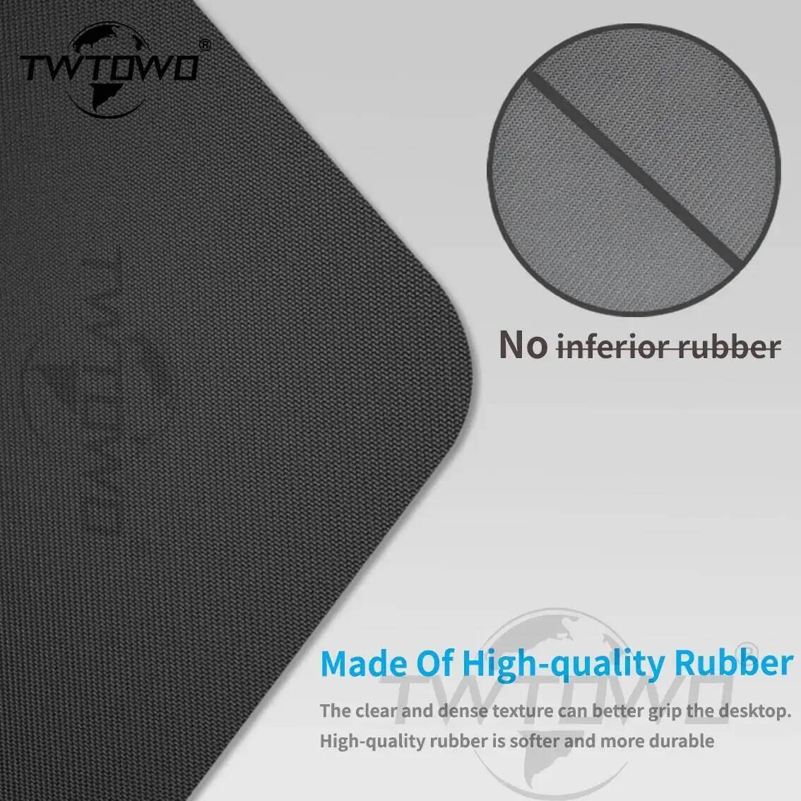 Mouse Pad Red Sun Fuji Gamer X - مراجعة Keyboard Mouse Bundle Gaming وسعره