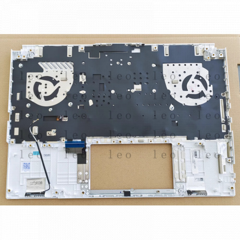 UI  New For ASUS TUF Gaming F1 - مراجعة Gaming Keyboard Asus وسعره