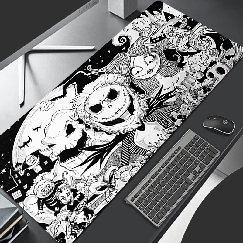 Mouse Pad rubber table Large G - مراجعة Gaming Keyboard Higround وسعره