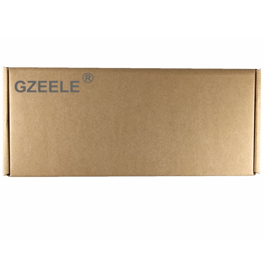 Russian Laptop Keyboard for AS - مراجعة Gaming Keyboard Asus وسعره