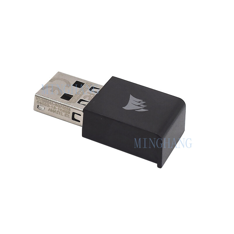 M   Corsair for K63 Wireless M - مراجعة Gaming Keyboard Mechanical Wireless وسعره