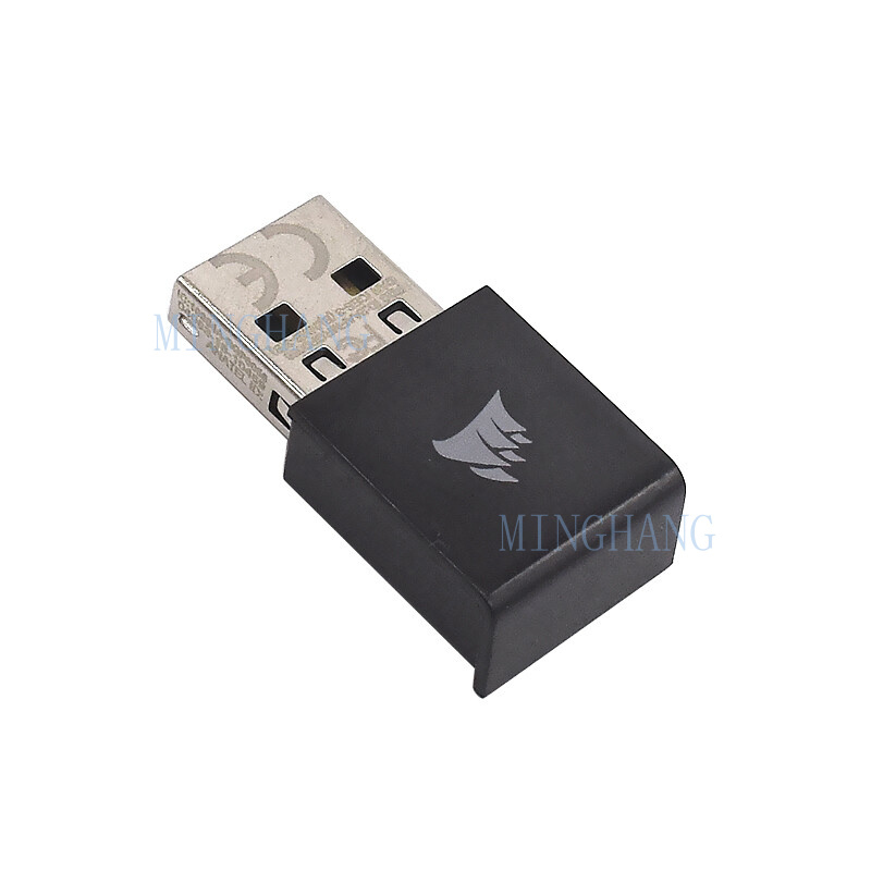 M   Corsair for K63 Wireless M - مراجعة Gaming Keyboard Mechanical Wireless وسعره