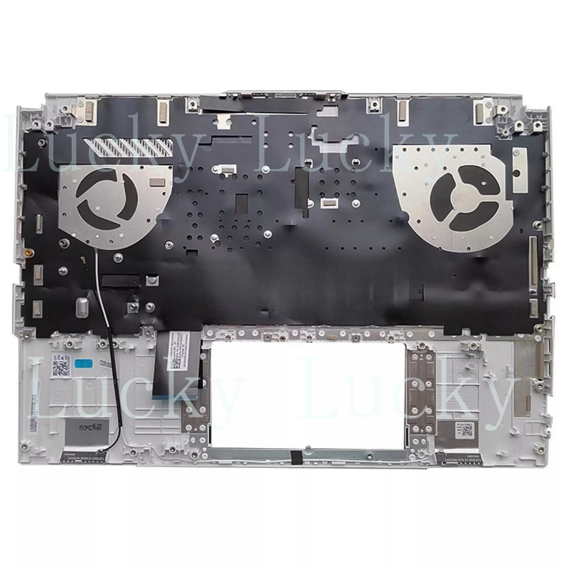 f   New for ASUS TUF Gaming FX - مراجعة Gaming Keyboard Asus وسعره