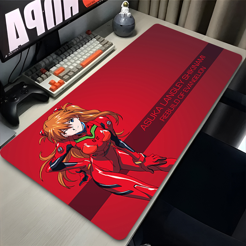 Mouse Pads Large Gaming Mousep - مراجعة Gaming Keyboard Higround وسعره