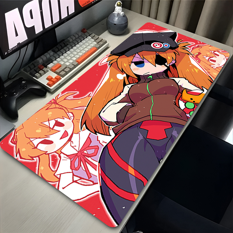 Mouse Pads Large Gaming Mousep - مراجعة Gaming Keyboard Higround وسعره