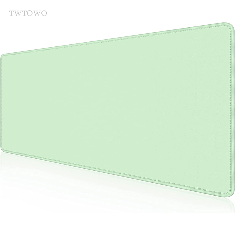 Green Mouse Pad Gaming XL Comp - مراجعة Gaming Keyboard Mouse Combo وسعره