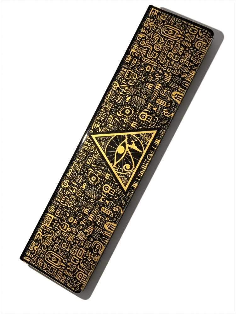 Egypt Mechanical Keyboard Plam - مراجعة Gaming Keyboard Egypt وسعره